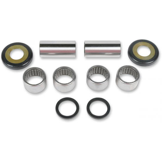 Swingarm Bearing Kit SWING ARM BRG KIT, HON