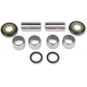 Swingarm Bearing Kit SWING ARM BRG KIT, HON Swingarm Bearing Kit SWING ARM BRG KIT, HON