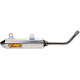 Powercore 2 Silencer FMF PCII KTM200 '98-03