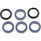 Wheel Bearing Kit BEARINGRR WHL YFZ450 Wheel Bearing Kit BEARINGRR WHL YFZ450