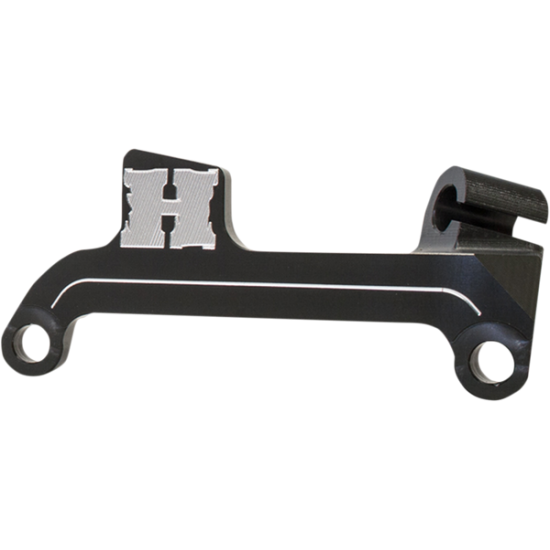 Clutch Cable Bracket Kawasaki CABLE BRACKET KX450F 09-15