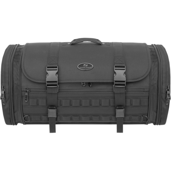 Gepäckträgertasche RACK BAG TR3300DE TACTICL