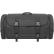 Gepäckträgertasche RACK BAG TR3300DE TACTICL