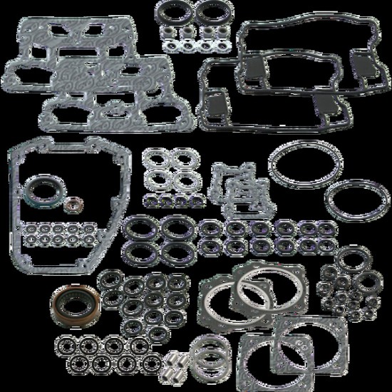 Motor-Dichtungs-Satz GASKET KIT ENGINE T-SERIE