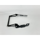 Navigator Support Frame Bracket GPS SUP FRAME XL750 TRANSALP