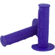 Grips NK GRIPS BL DIAMOND