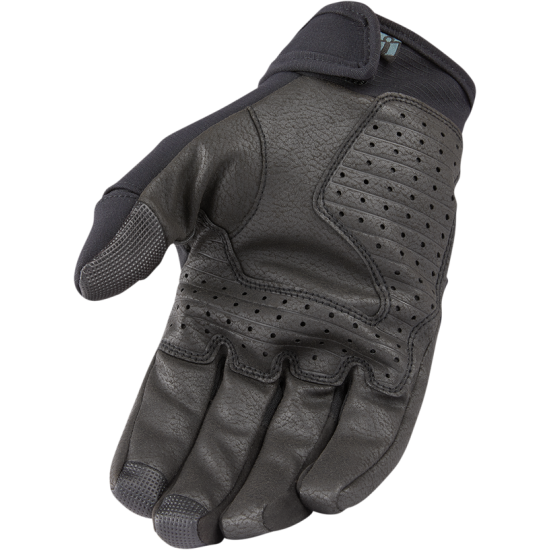 Stormhawk™ CE Gloves GLOVE STORMHAWK CE BK 3X