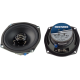 Gen3 5.25" Replacement Speakers SPEAKER FT 5.25" 2 OHM