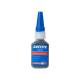 Prism Instant Adhesive LOCTITE 480 PRISM.INST.ADH 20G