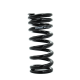 Fork Springs for Triumph RR SPR TIGER SPORT 1050 1