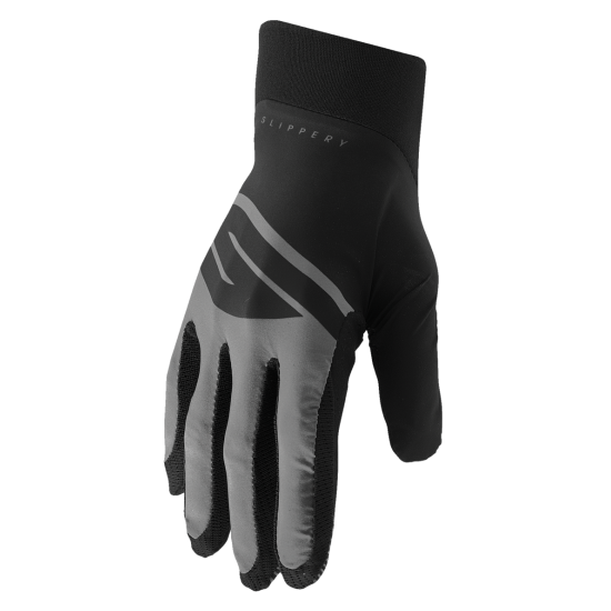 Flex Lite Gloves GLOVE FLEX LT BK/CH 2X