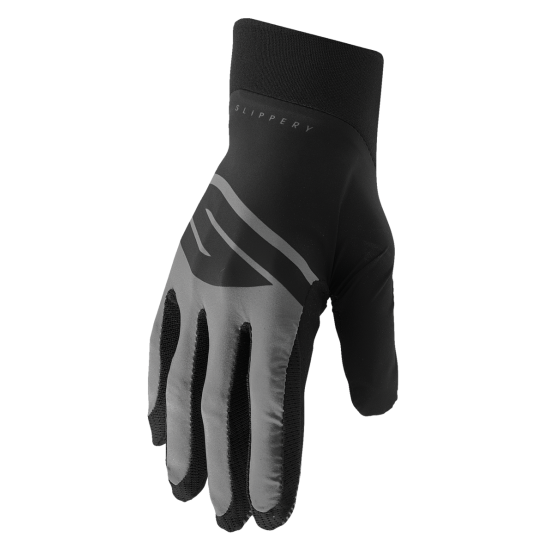 Flex Lite Handschuhe GLOVE FLEX LT BK/CH XS