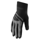 Flex Lite Gloves GLOVE FLEX LT BK/CH SM