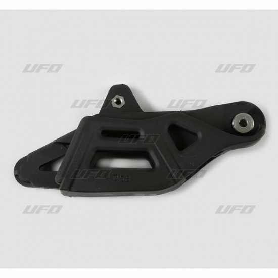 Ersatz-Plastikteile Kettenführung für KTM CHAIN GUIDE SX85 15-24 BLACK