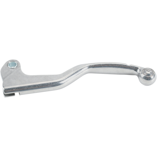 OEM-Style Replacement Standard Clutch Lever LEVERCLTCH CRF150/230F