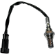 18 mm Oxygen Sensor SENSOR OXYGEN 12.5"