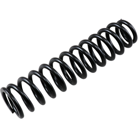 Front/Rear Linear Rate Shock Spring SPRING SUSP FRT'HD YAM