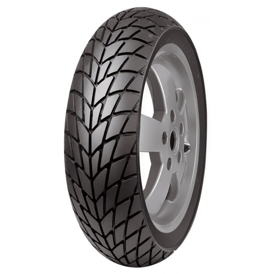 MC 20 Monsum Tire MC20 MO 120/70-10 54L TL