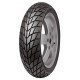 MC 20 Monsum Tire MC20 MO 120/70-11 56L TL