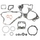 Komplette Dichtungssätze GASKET KIT COMPLETE SUZUK