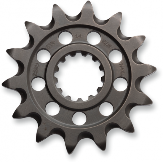 Sprocket SPROCK R 520 36T SI UL SC Sprocket SPROCK R 520 36T SI UL SC
