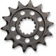 Sprocket SPROCK R 520 36T SI UL SC Sprocket SPROCK R 520 36T SI UL SC