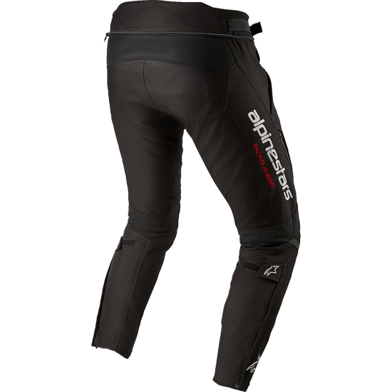 T-SP R Drystar® Riding Pants PANT T-SPR DS BLACK M