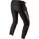 T-SP R Drystar® Riding Pants PANT T-SPR DS BLACK 2X