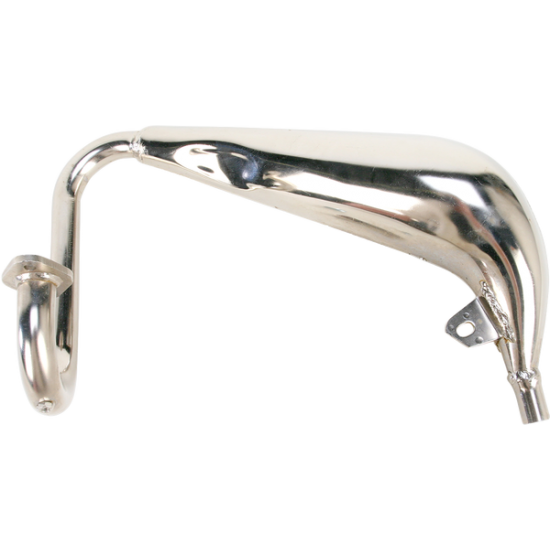 Gold Series Fatty™-Auspuffbirne EXHAUST YAM PW 50 F-PIPE