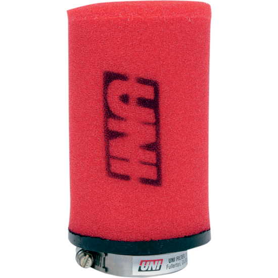 Air Filter for Honda UNI FIL ATC/TRX 110-200