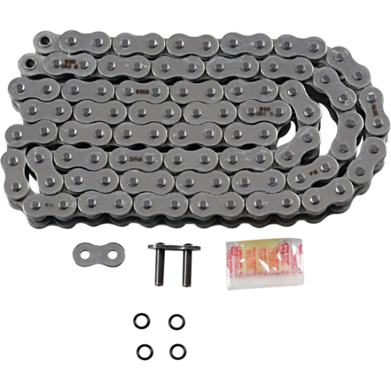 530 Max O Chain CHAIN RK530MAX-O 110R