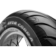 Cobra Chrome AV92 Verstärkter Reifen CC AV92 MT90B16 74H TL