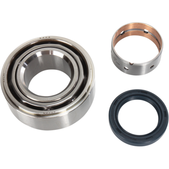 Hauptkurbelwellenlager- und Dichtungssatz BEARINGS CRANK K075