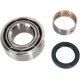Hauptkurbelwellenlager- und Dichtungssatz BEARINGS CRANK K075