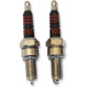 Zündkerzen SPARK PLUGS M8/XG