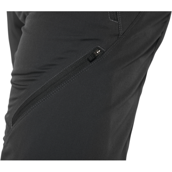 Airmatic Shorts SHORT ARMTC CH 30