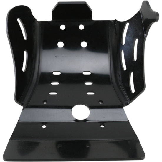 Pro Skid Plate SKIDPLATE PRO YAM YZ125 Pro Skid Plate SKIDPLATE PRO YAM YZ125