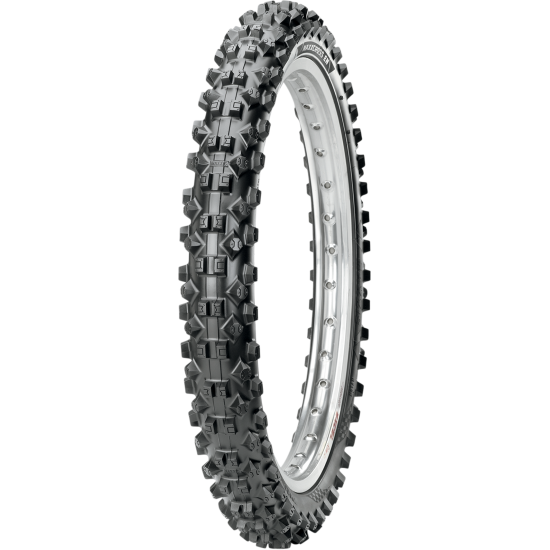 Maxxcross EN M7314 Reifen M-7313 90/90-21 54R TT E