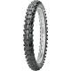 Maxxcross EN M7314 Tire M-7313 90/90-21 54R TT E