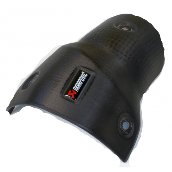 Heat Shield HEATSHIELD CF Z800