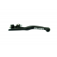 Clutch Lever - OEM Type LEVER CLUTCH SX85 13- BK