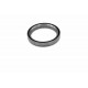 Headset Bearing HB 30.5X41.8X8MM 45°/45°