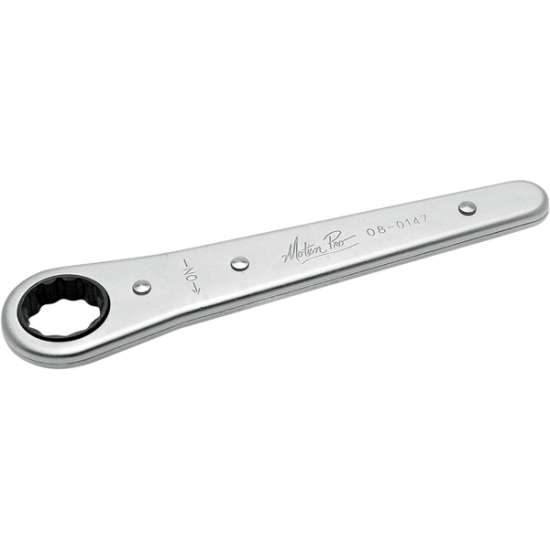 Ratschen-Zündkerzenschlüssel RATCHET PLUG WRENCH