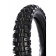 Tractionator Enduro I/T Tire TEI 120/90-18 65R TT