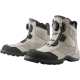 Stormhawk Boots BOOT STORMHAWK GRY 11.5