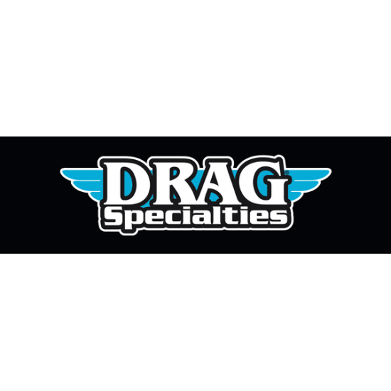 Display Header Sticker STICKER 295 x 1000 DRAG B