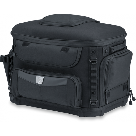 Grand Pet Palace Haustier-Transportbox BAG PET PALACE GRAND