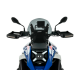 Verkleidungsscheibe WNDSCRN ENDURO R1300GS DARK SMK