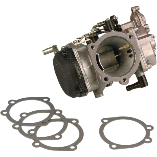 STEL CARB/AIR GSKT 88-03 STEL CARB/AIR GSKT 88-03