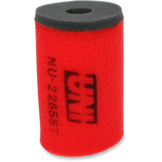 Luftfilter UNI FIL MOTO4-200/TRI225